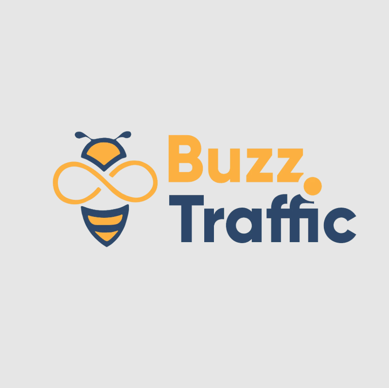 Buzz Traffic