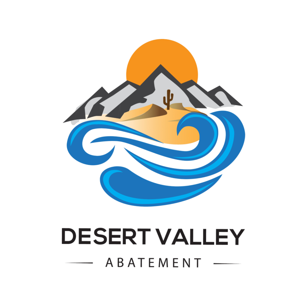 Desert Valley Abatement LLC