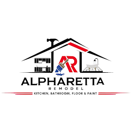 Alpharetta Floors