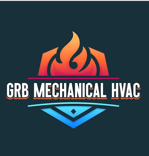 GRB Mechanical HVAC
