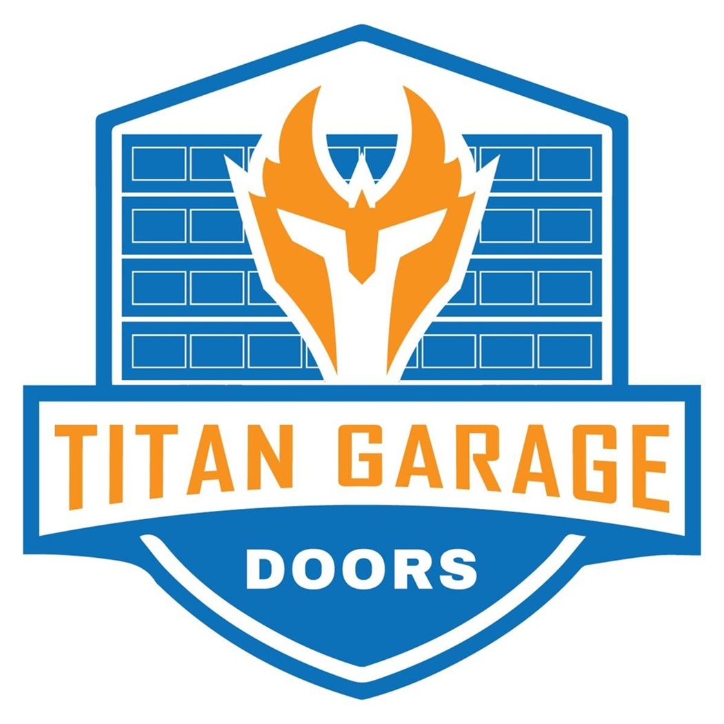 Titan Garage Doors Wisconsin