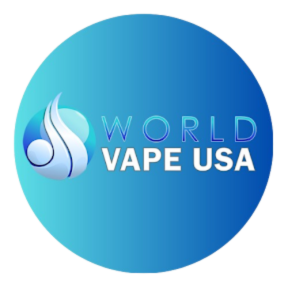 WORLD VAPE USA