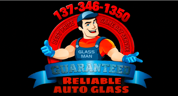 Texas Reliable Auto Glass