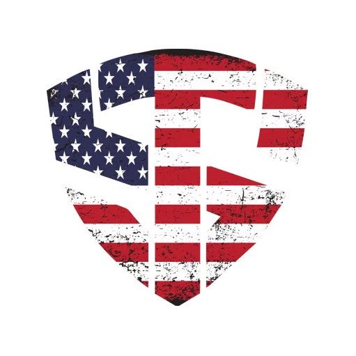 SuperTech Industries LLC