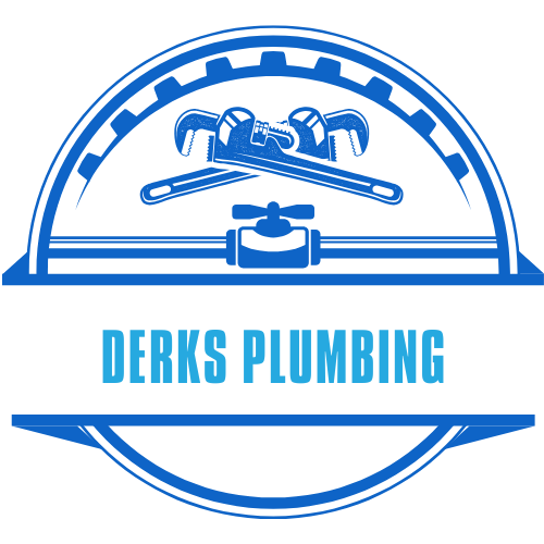 Derks Plumbing