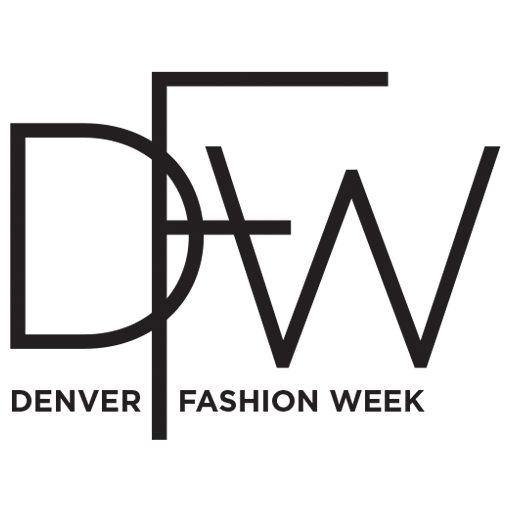 Model Auditions: DFW Fall '25