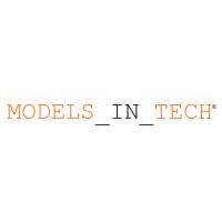 Models In Tech