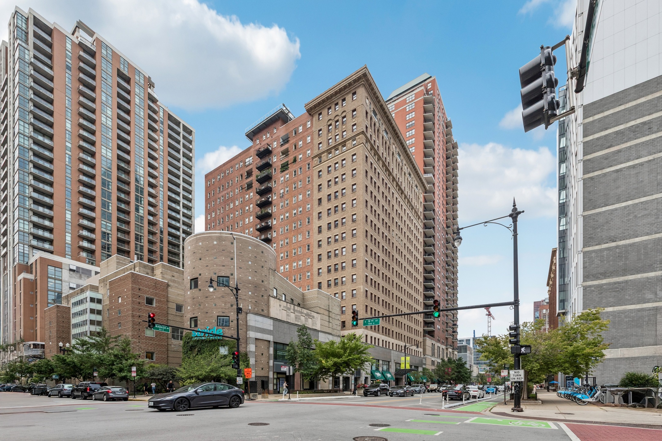 Luxury Home for Sale