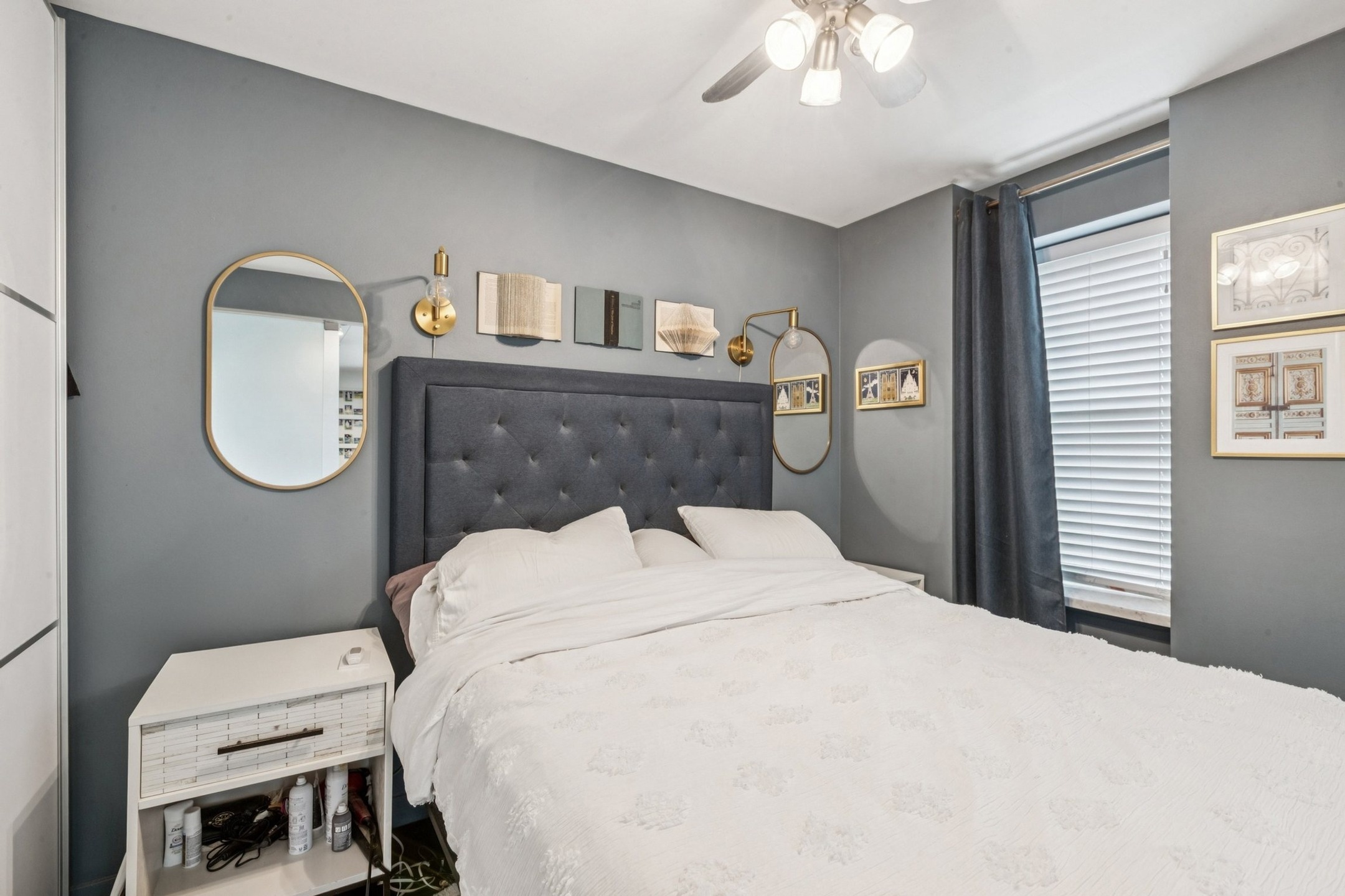 Luxury Home for Sale