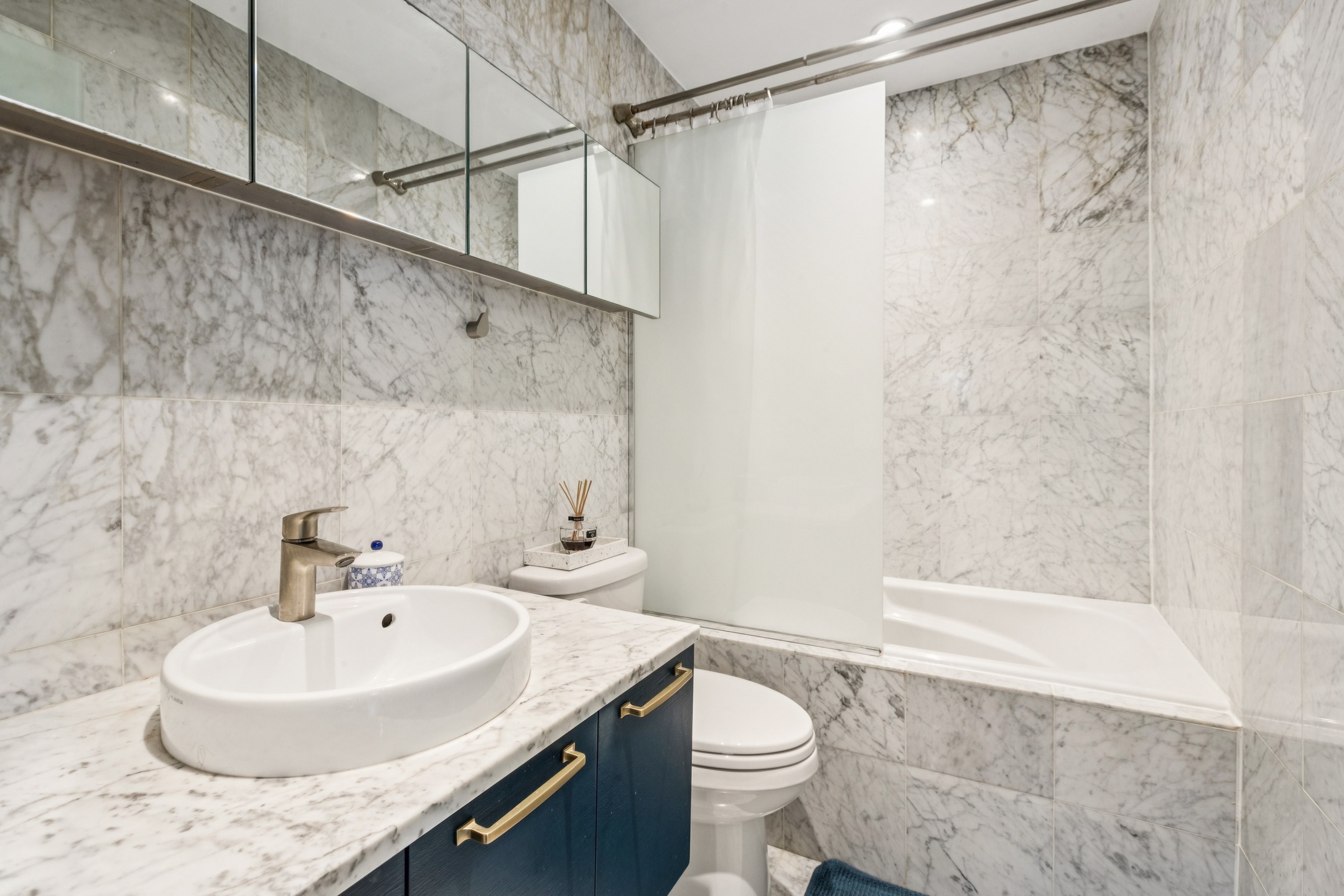 Luxury Home for Sale