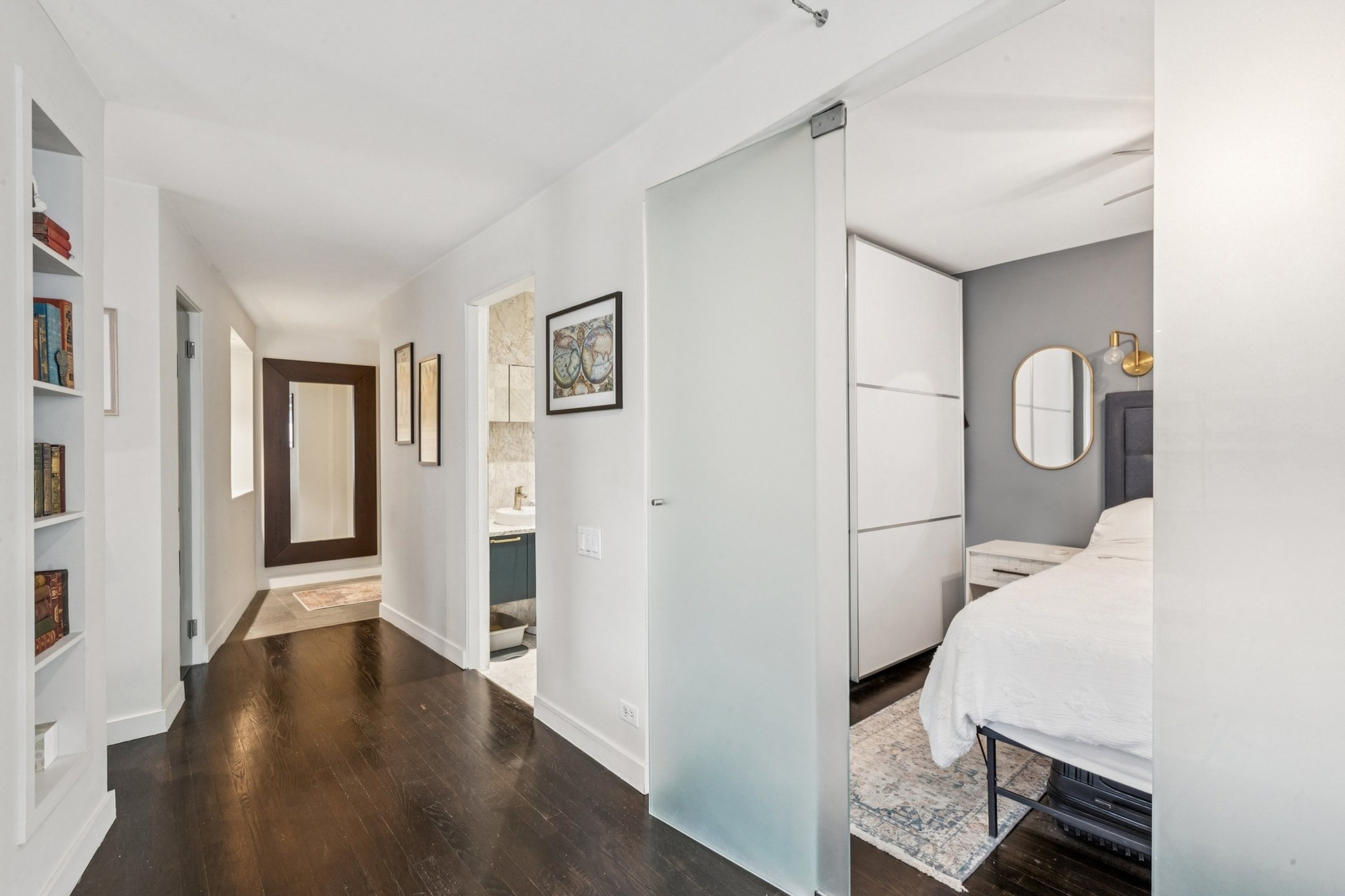 Luxury Home for Sale