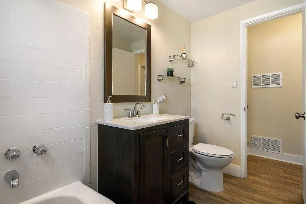 Lantana Hills Apartment Homes