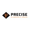 Precise Plumbing & Drain