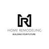 M&R Home Remodeling