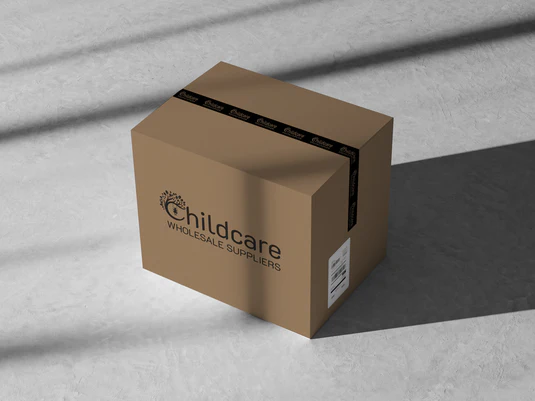 Childcare Wholesale Suppliers