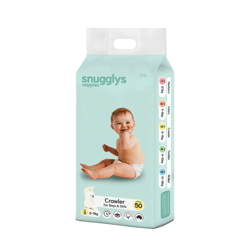 Specialised Customer Service