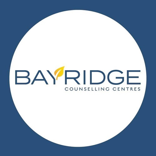 Bayridge Counselling Centres 0