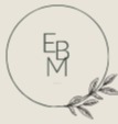 Earth Breath Yoga Massage and Spa