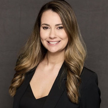 Michele Keith, Nashville REALTOR 