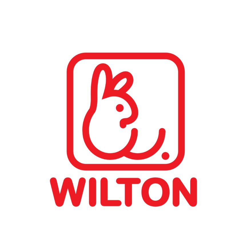 wiltonbooks