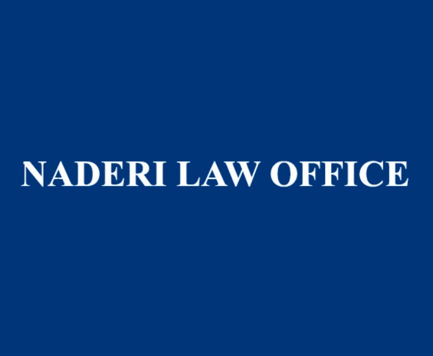 Naderi Law Office
