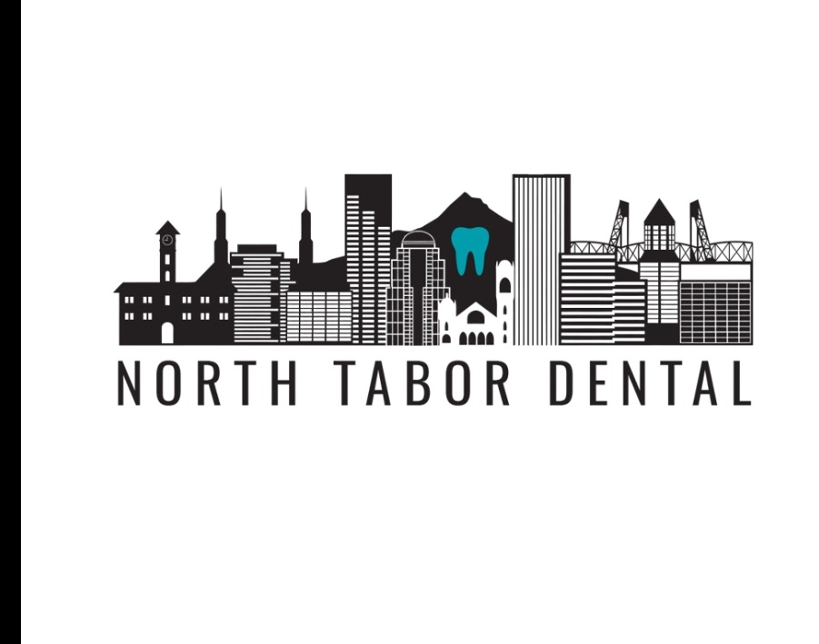North Tabor Dental