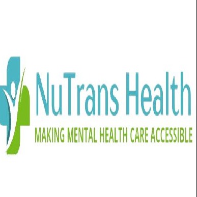 NuTrans Health 