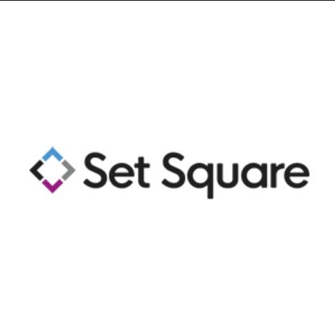 Set Square 