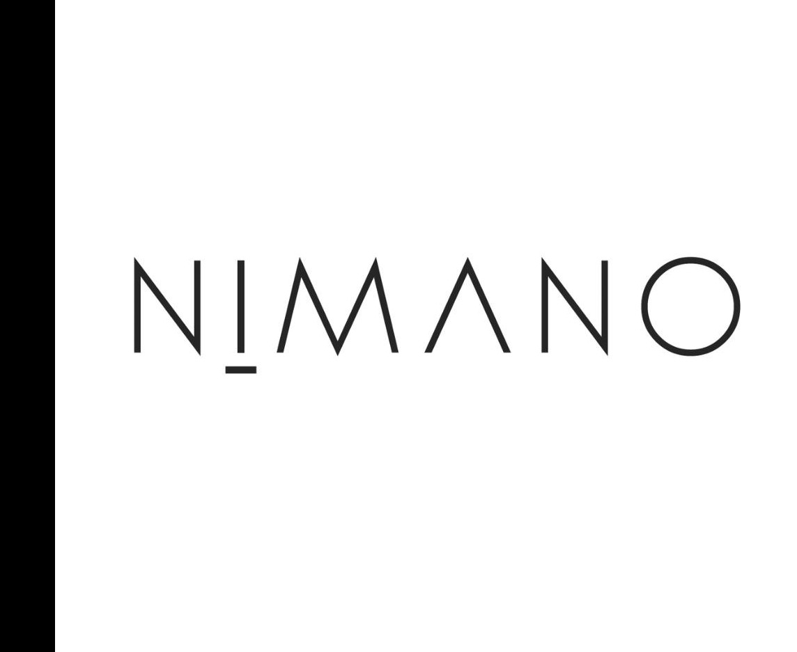 Nimano Hillside 