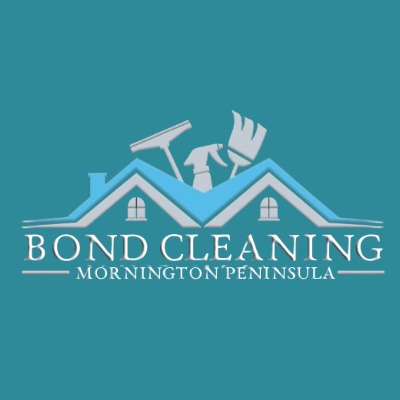 Bond Cleaning Mornington Peninsula