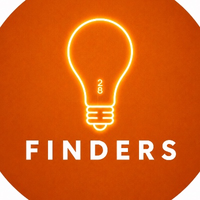 Finders