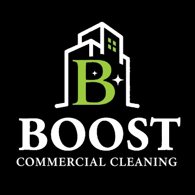 boostcommercialcleaning