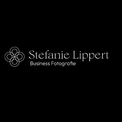 Stefanie Lippert