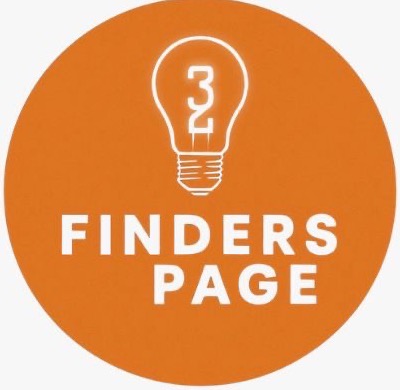 FindersPage