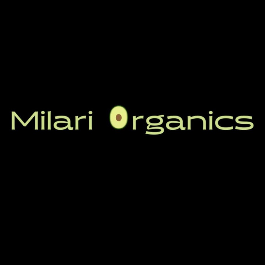 Milari