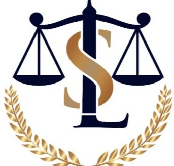 Lawyer Edmonton