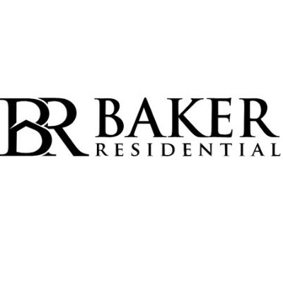 Baker Residential