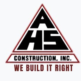 AHS Construction