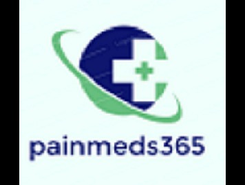 Painmeds365
