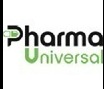 Pharma Universal
