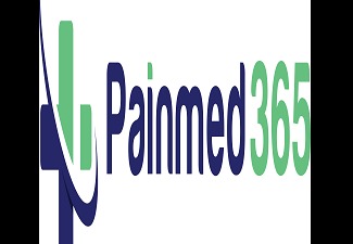 Painmed365