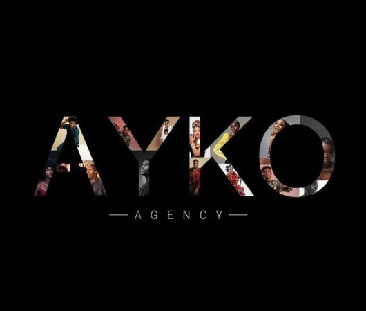 AYKO Agency
