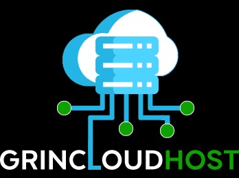 GrinCloud Host