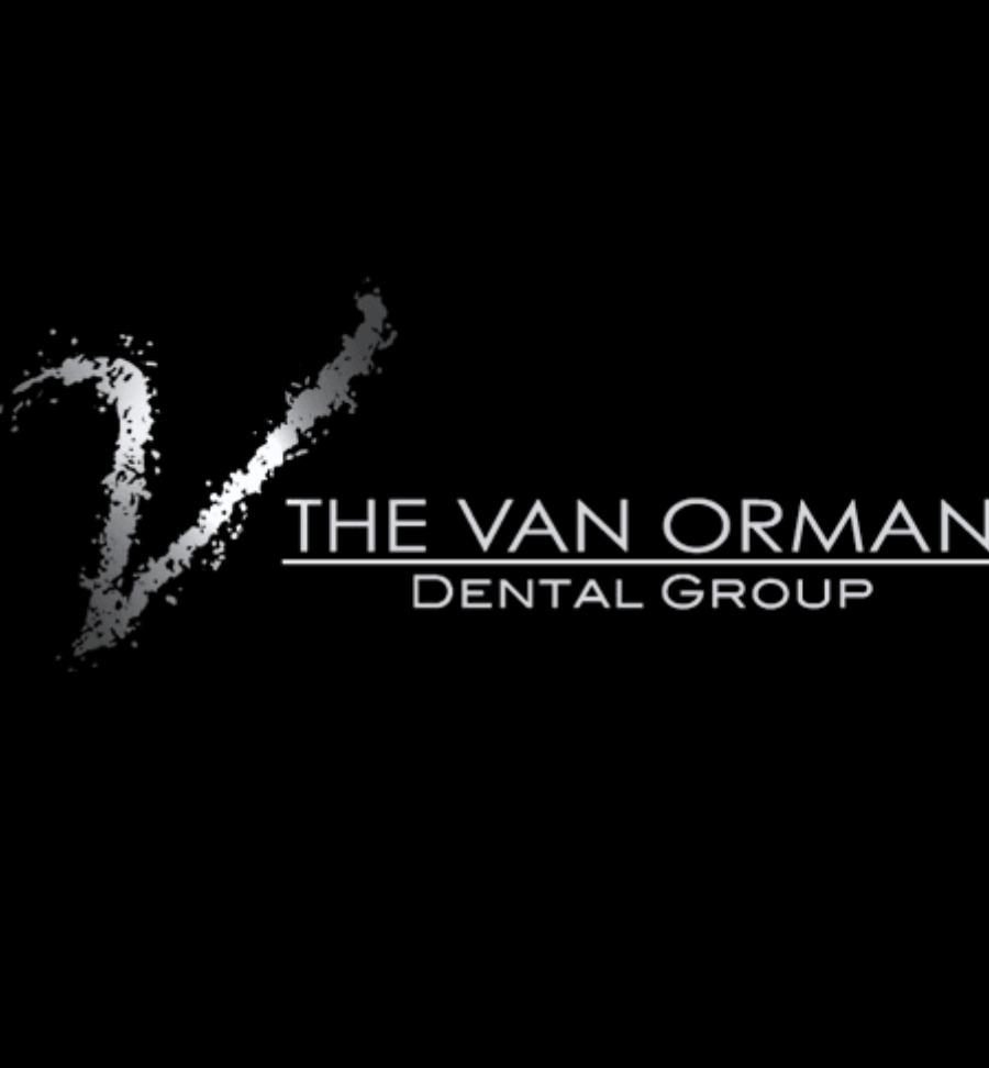 Van Orman Dental Group