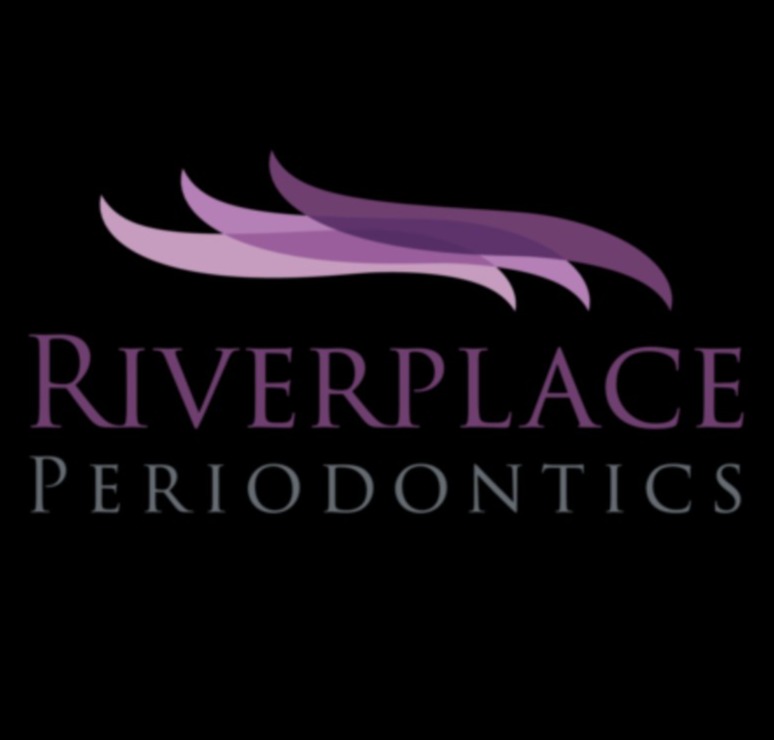 riverplaceperiodontics