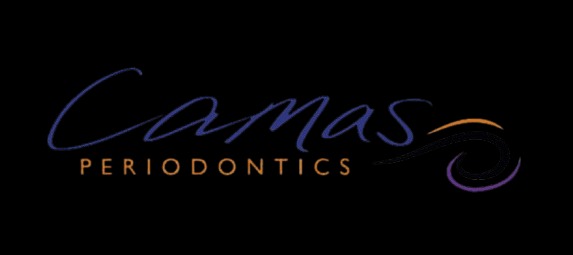 camasperiodontics
