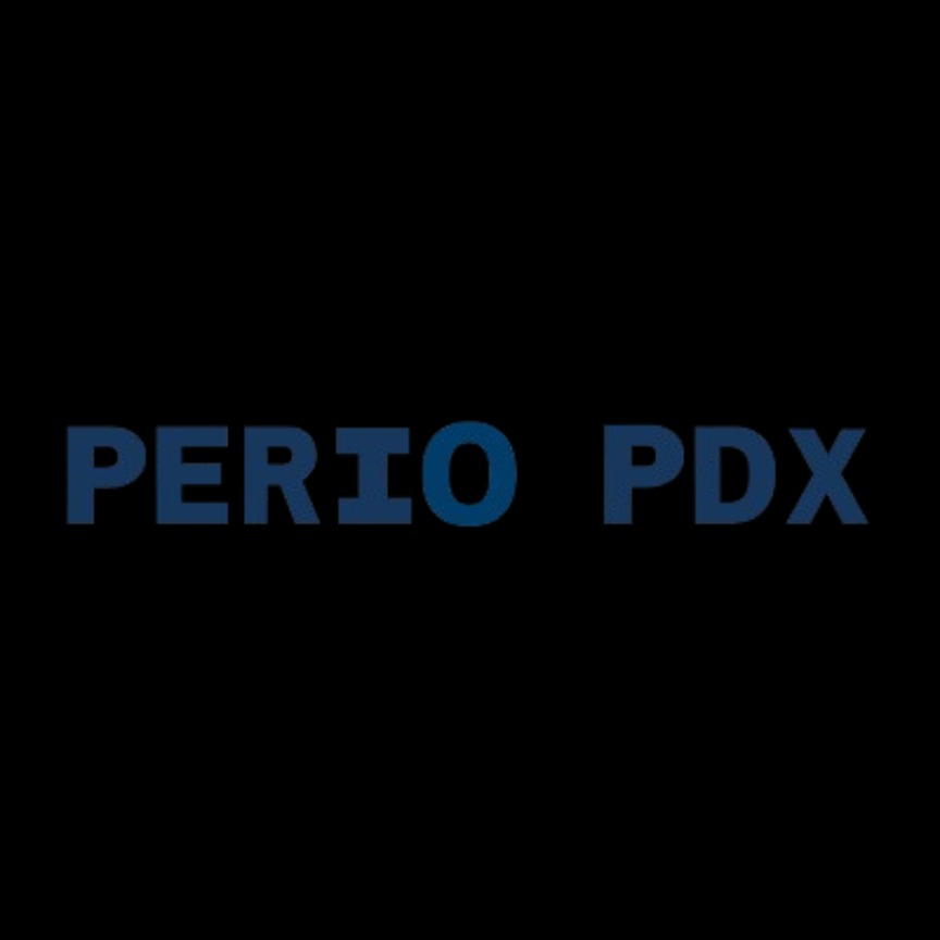 Perio PDX