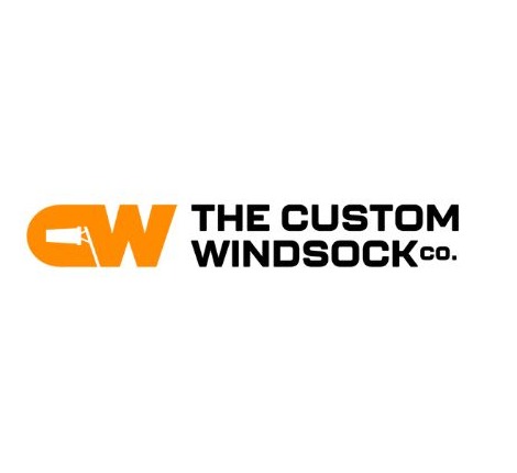 Custom windsock