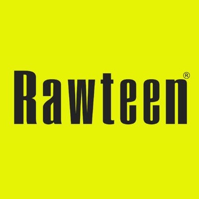 Rawteen Special Store