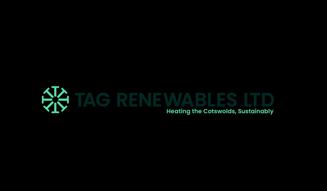 TAG Renewables LTD
